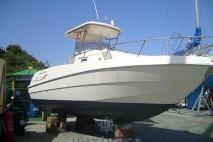 Fiart Mare 25 Fishing for sale in Italy for €32,000 (£27,877)