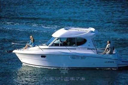 Jeanneau Merry Fisher 805 for sale in Italy for € 55.000 (£ 48.063)