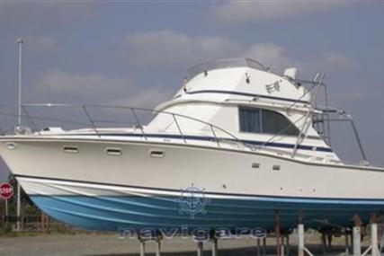 Bertram 38 FLY for sale in Italy for €60,000 (£52,178)
