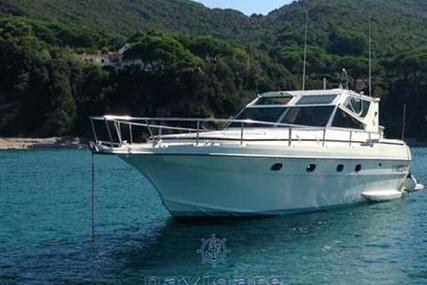 Della Pasqua - Gianetti DC 11 Sport for sale in Italy for €60,000 (£52,515)