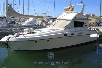 Center Craft CORVETTE 37 for sale in Italy for €59,000 (£51,640)