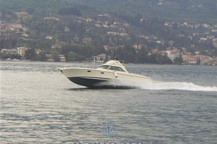 Colombo 31 Sport Fisherman for sale in Italy for €95,000 (£85,033)