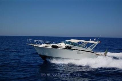 Bertram 38 Special for sale in Italy for €95,000 (£83,376)