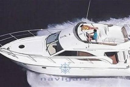 Marine Projects PRINCESS 380 for sale in Italy for €115,000 (£102,935)
