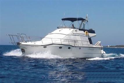 Birchwood TS 44 for sale in Italy for €130,000 (£113,878)