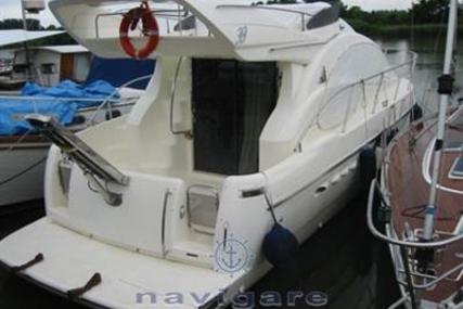 Azimut Yachts 39 for sale in Italy for €125,000 (£110,349)