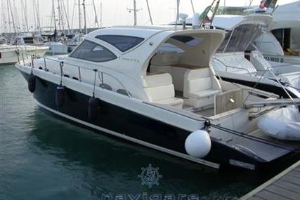 Cayman 43 Walkabout for sale in Italy for €160,000 (£140,158)