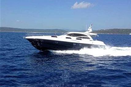 Innovazioni E Progetti Alena 48 for sale in Italy for €150,000 (£131,398)