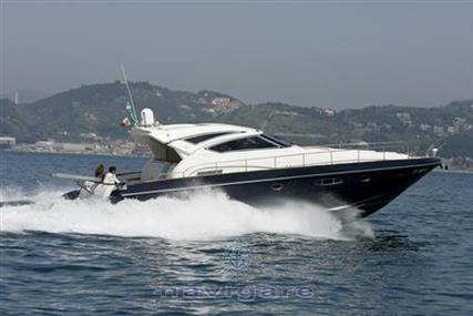 Cayman 52 Walkabout for sale in Italy for €260,000 (£227,663)