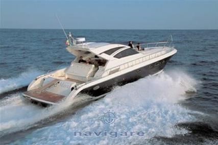 Cayman 58 Walkabout for sale in Italy for €380,000 (£339,419)