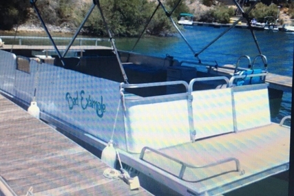 Ercoa 19 Ensign for sale in United States of America for $10,000 (£7,119)
