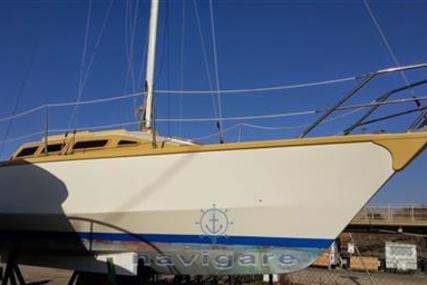 EM 25 PERSONAL for sale in Italy for €6,500 (£5,694)
