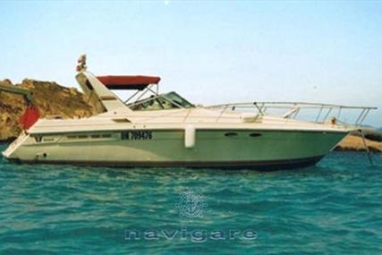Wellcraft 34 Gran Sport for sale in Italy for €39,000 (£34,394)