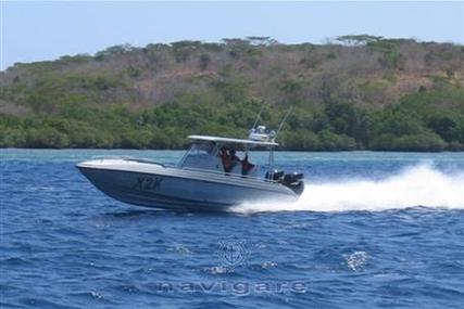 North Sea Boats X2K SPORT for sale in Italy for €39,000 (£33,915)