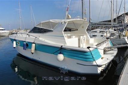 Colvic 41 day for sale in Italy for €50,000 (£43,763)