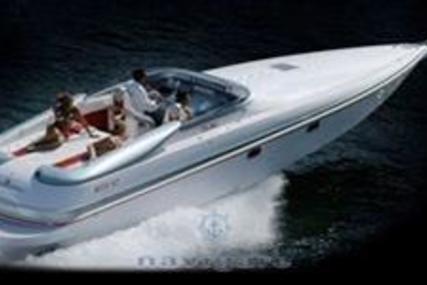 Abbate Tullio Mito 38' for sale in Italy for €50,000 (£43,763)