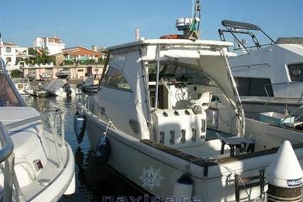 Cayman 30 Walkabout for sale in Italy for €65,000 (£56,526)