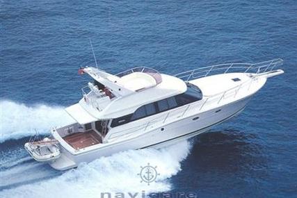Uniesse Marine 42 Fly for sale in Italy for €130,000 (£113,878)