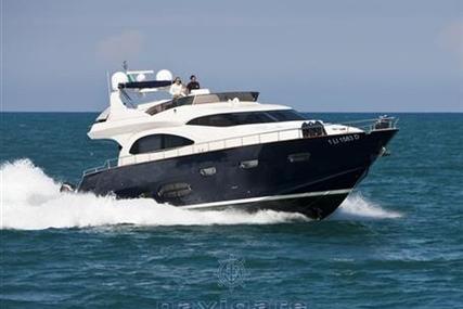 Cayman 70 Fly for sale in Italy for €740,000 (£649,453)
