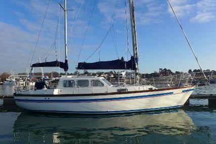 Colvic Victor 34 for sale in United Kingdom for £33,500