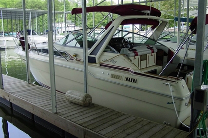 Sea Ray 300 Sundancer for sale in United States of America for $22,500 (£17,381)