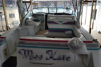 Formula 31 Cruiser for sale in United States of America for $28,900 (£21,523)
