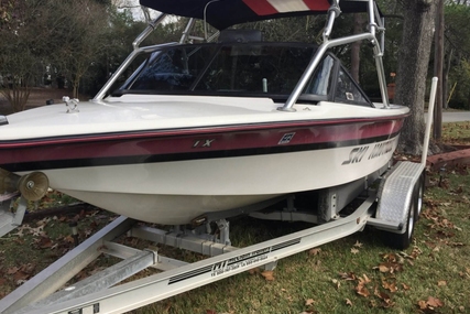 Correct Craft Ski Nautique for sale in United States of America for $16,000 (£12,156)