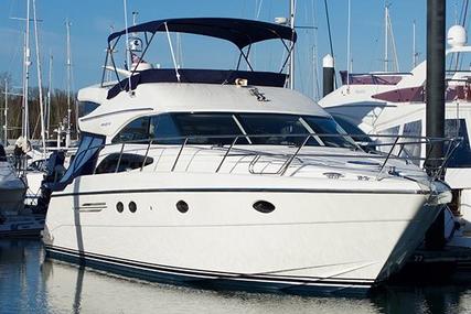 Princess 50 for sale in United Kingdom for £330,000
