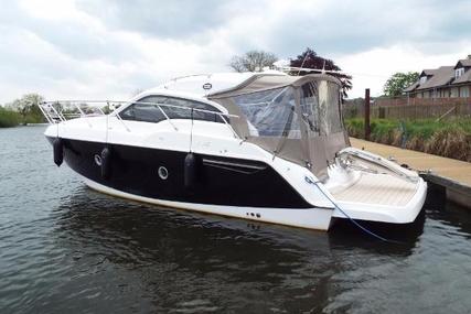 Sessa Marine C35 for sale in United Kingdom for £199,000