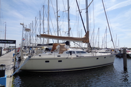 Van De Stadt Moorea 45 Decksalon for sale in Netherlands for €229,000 (£200,601)