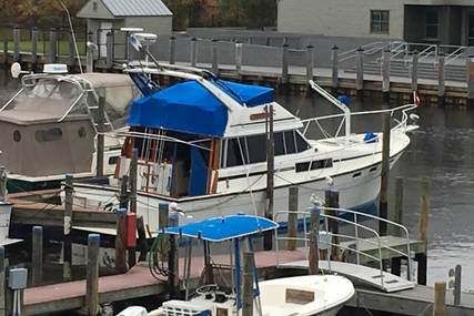 Bayliner 3870 for sale in United States of America for $30,500 (£22,667)