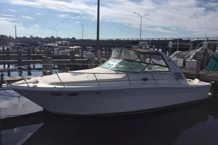 Sea Ray 330 Express Cruiser for sale in United States of America for $37,500 (£28,518)