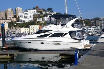 Silverton 38 Sport Bridge part ex poss for sale in United Kingdom for £134,995
