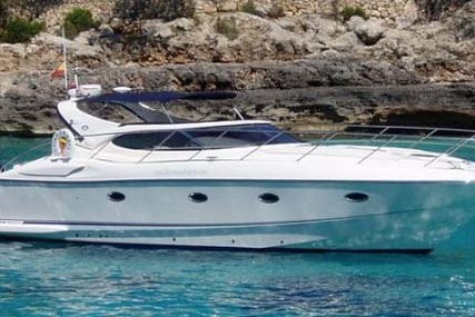 Neptunus Carlton for sale in United Kingdom for £95,000