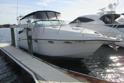 Crownline 290 CR for sale in United States of America for $31,990 (£22,923)