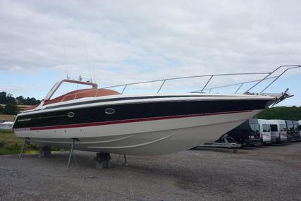 Sunseeker Thunderhawk 43 for sale in United Kingdom for £47,500