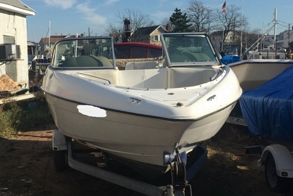 Yamaha SR230 for sale in United States of America for $20,000 (£15,299)