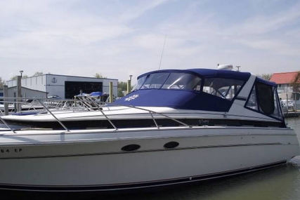 Wellcraft St Tropez for sale in United States of America for $26,000 (£20,017)