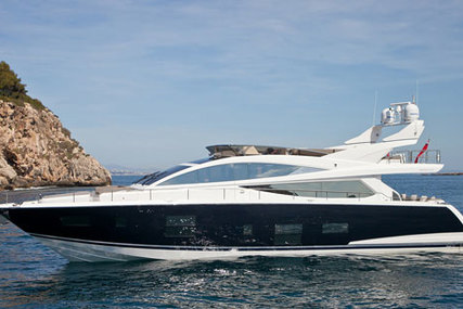 Pearl 75 for sale in for P.O.A.