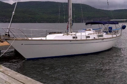 Morgan 382 for sale in United States of America for $41,900 (£29,830)