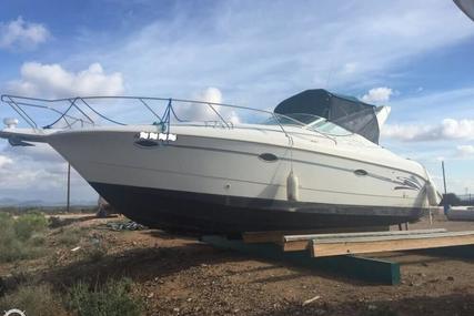 Silverton Express 310 for sale in United States of America for $15,000 (£11,305)