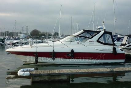 Windy Mistral 33 for sale in United Kingdom for £49,950