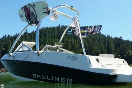 Bayliner 175 Bowrider for sale in United States of America for $24,500 (£18,654)