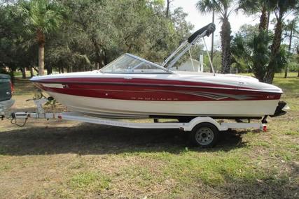 Bayliner 185 Bowrider for sale in United States of America for $14,000 (£10,023)