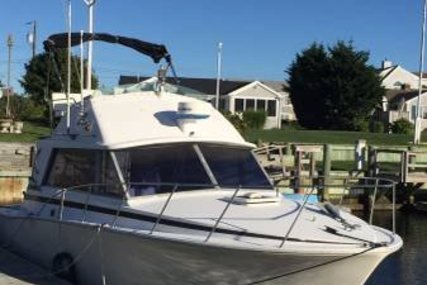 Bertram 33 Convertible for sale in United States of America for $32,900 (£24,503)