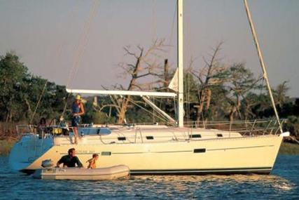 Beneteau Oceanis 361 for sale in United States of America for $89,900 (£67,854)