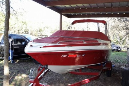 Crownline 21 SS for sale in United States of America for $30,500 (£22,988)