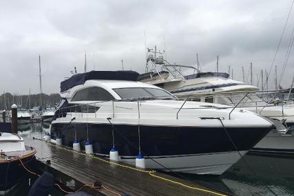 Fairline Squadron 48 for sale in United Kingdom for £649,000