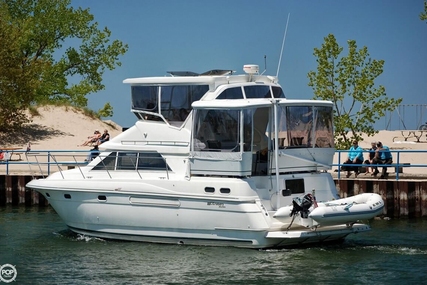 Cruisers Yachts Aft Cabin 3650 for sale in United States of America for $70,000 (£52,604)