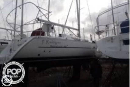 Beneteau Oceanis 323 for sale in United States of America for $55,000 (£39,156)